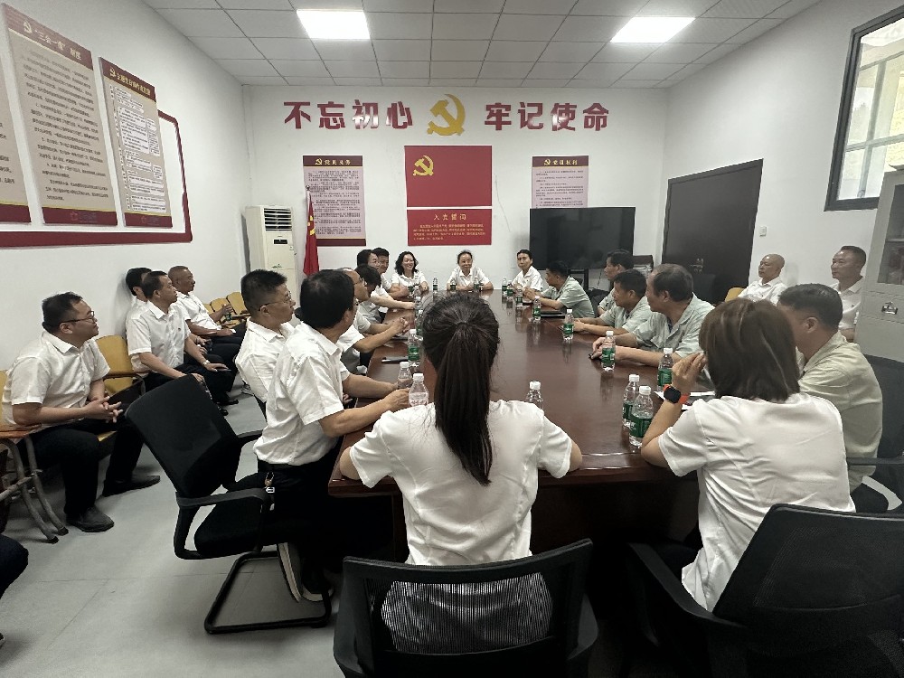 微信图片_20250618124851.jpg